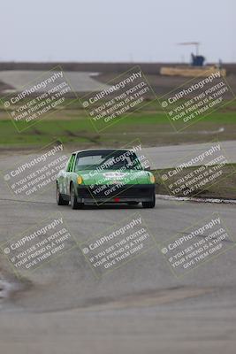 media/Jan-15-2023-CalClub SCCA (Sun) [[40bbac7715]]/Group 6/Race (Off Ramp)/